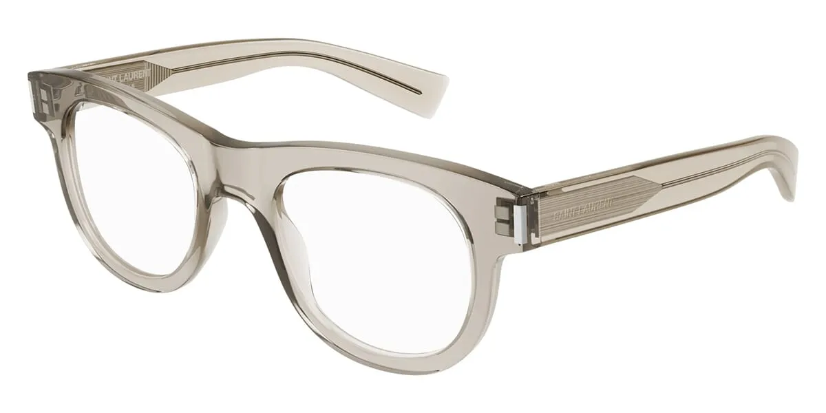 Saint Laurent SL 571 OPT 004