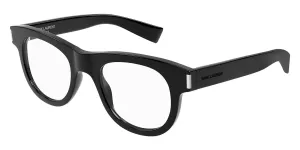 Saint Laurent SL 571 OPT 006