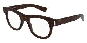 Saint Laurent SL 571 OPT 007