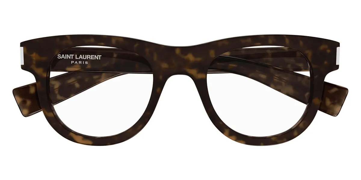Saint Laurent SL 571 OPT 007