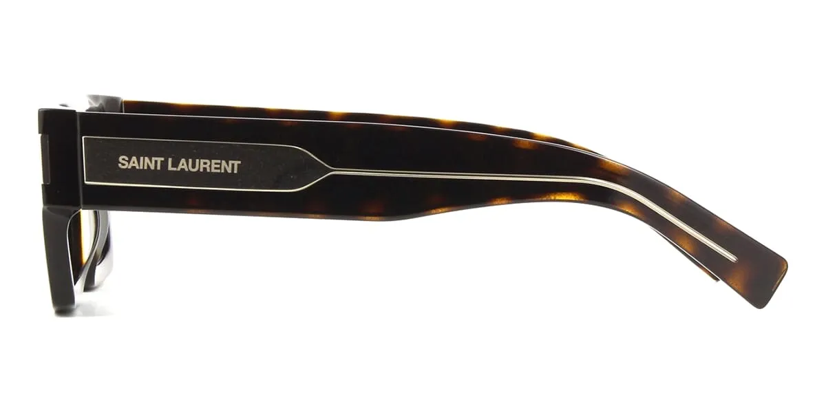 Saint Laurent SL 572 002