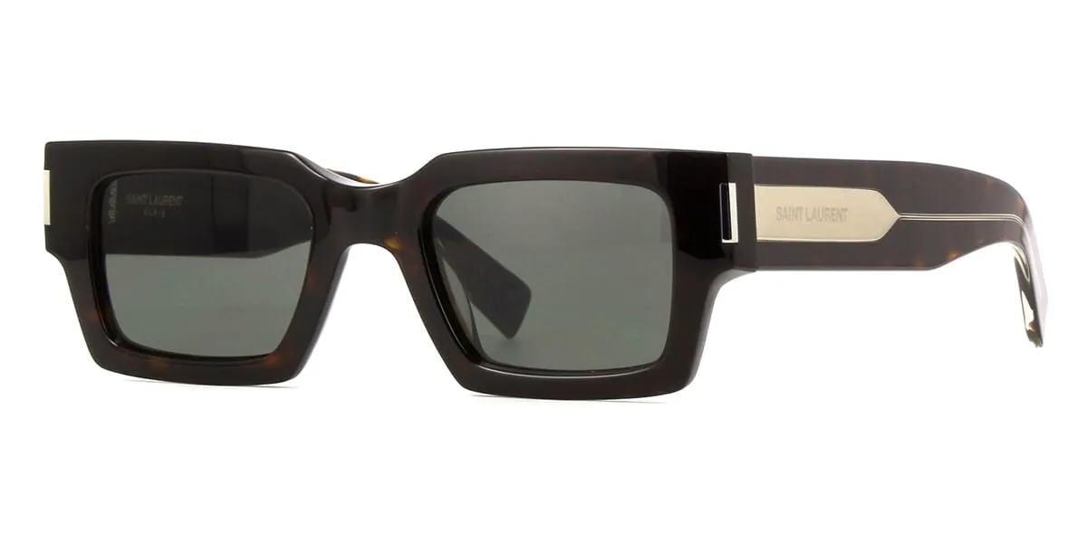 Saint Laurent SL 572 002
