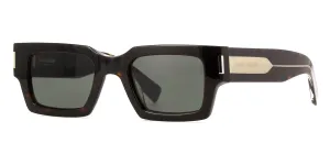 Saint Laurent SL 572 002