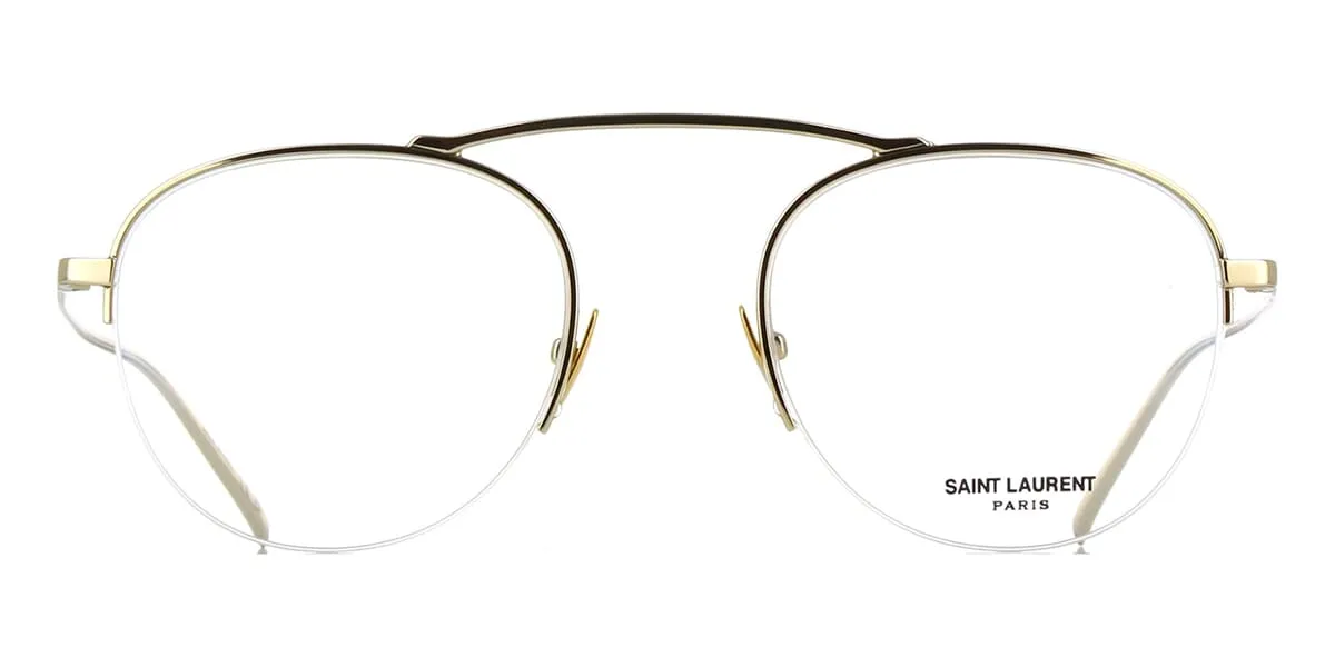 Saint Laurent SL 576 002