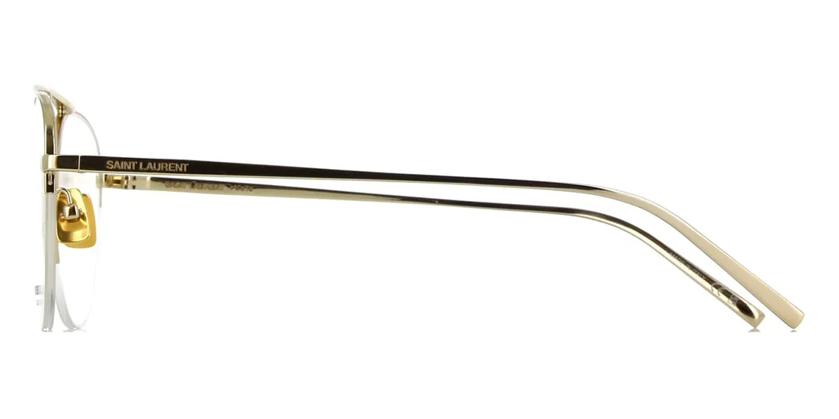 Saint Laurent SL 576 002