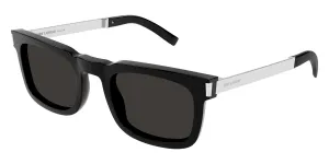 Saint Laurent SL 581 001
