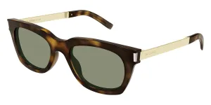 Saint Laurent SL 582 002