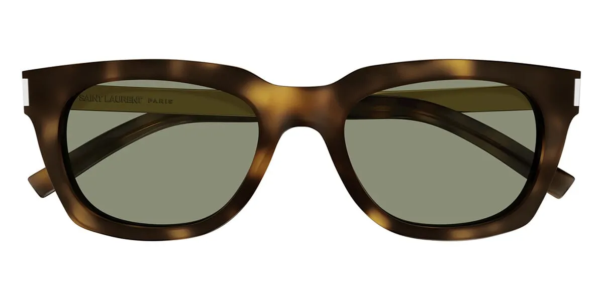 Saint Laurent SL 582 002