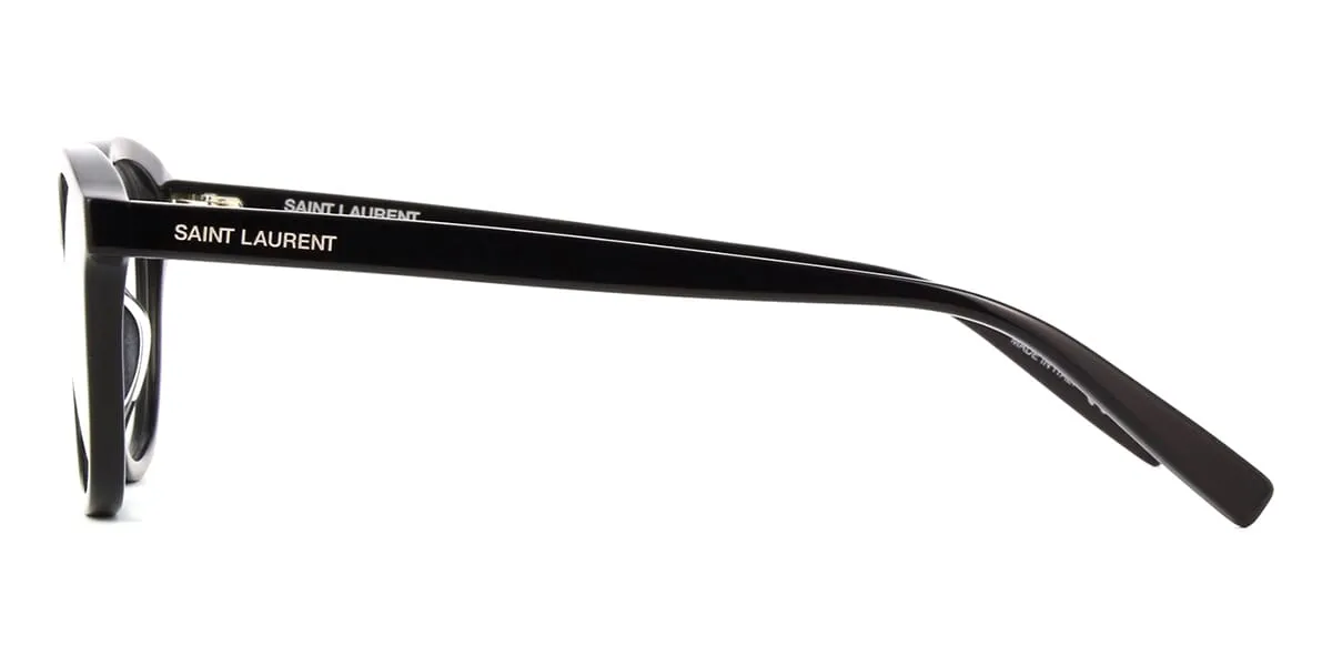 Saint Laurent SL 588 001