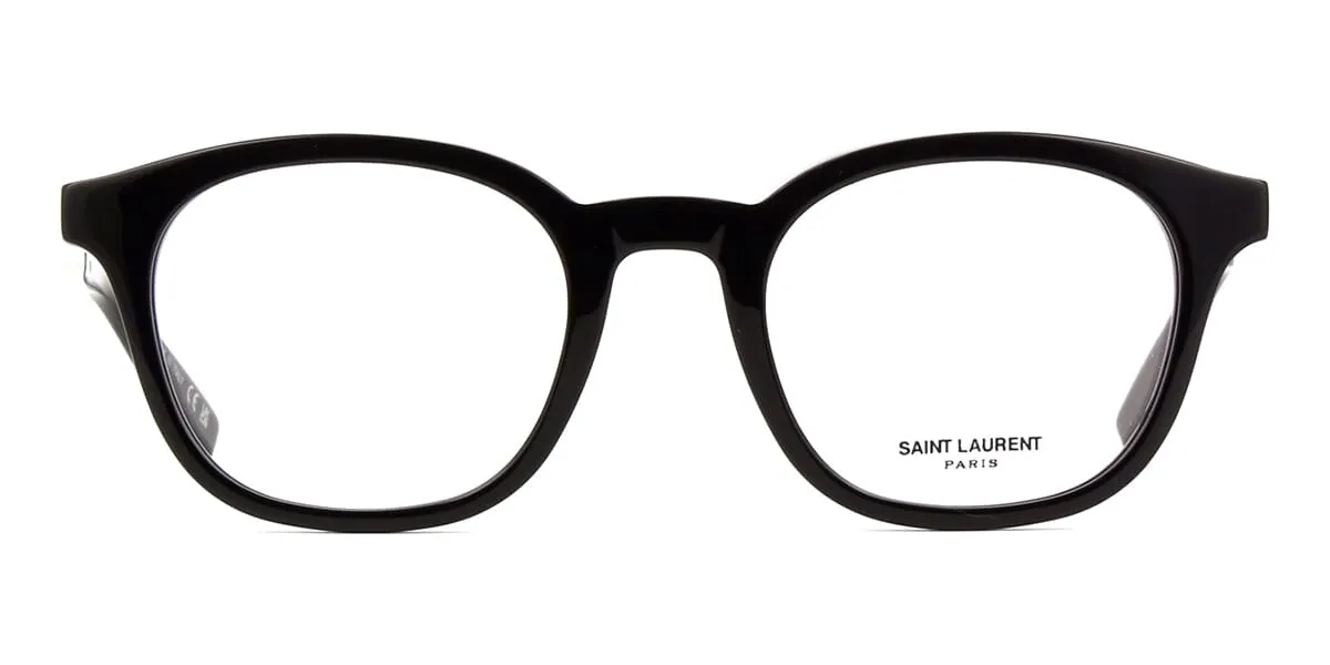 Saint Laurent SL 588 001