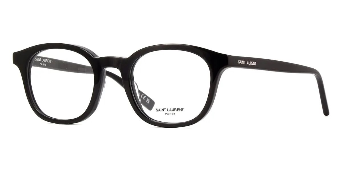 Saint Laurent SL 588 001