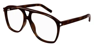 Saint Laurent SL 596 Dune Opt 003 - As Seen On Olivia Attwood