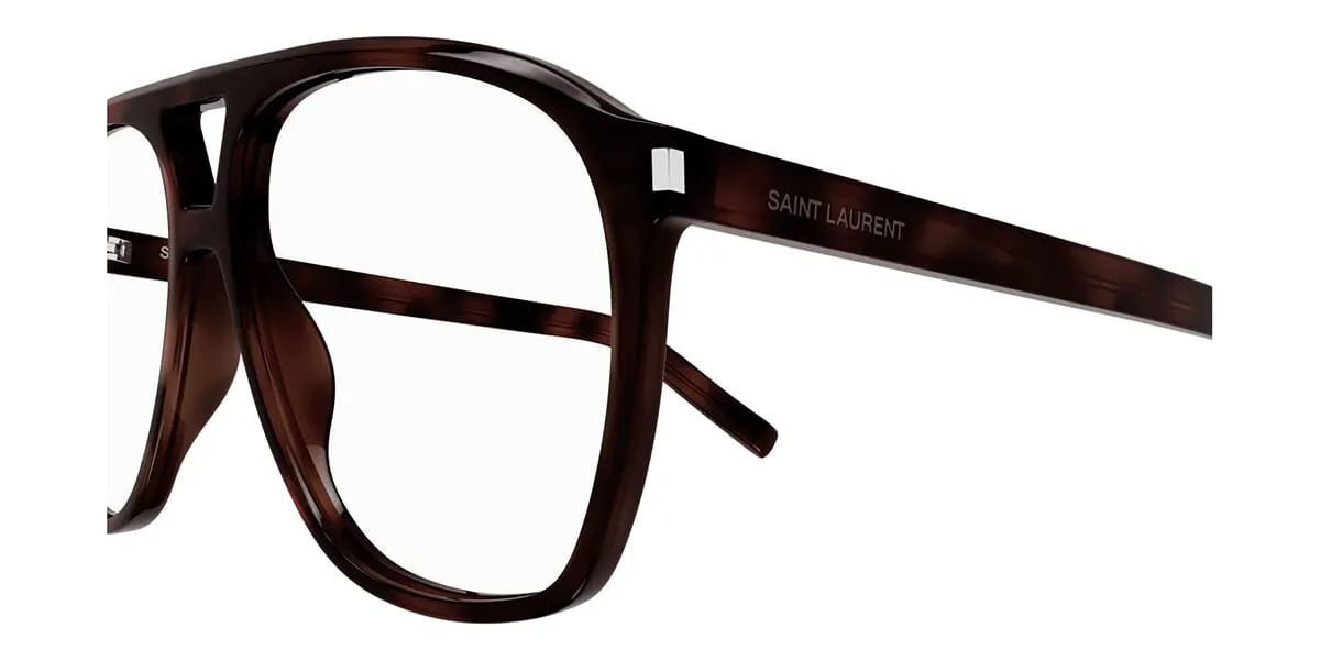 Saint Laurent SL 596 Dune Opt 003 - As Seen On Olivia Attwood