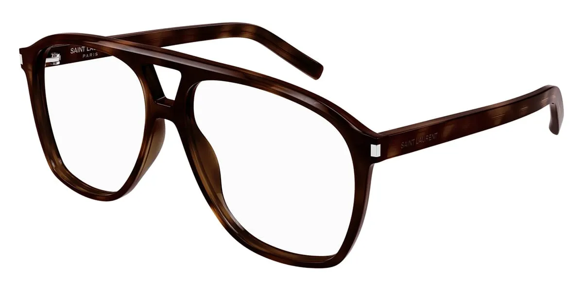 Saint Laurent SL 596 Dune Opt 003 - As Seen On Olivia Attwood