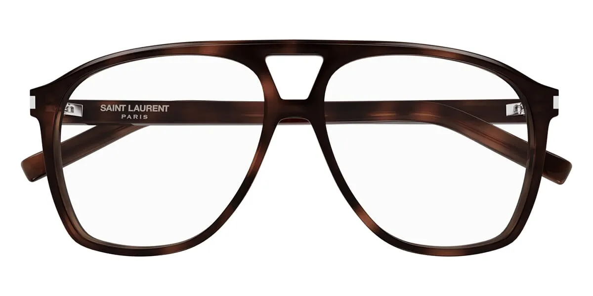 Saint Laurent SL 596 Dune Opt 003 - As Seen On Olivia Attwood