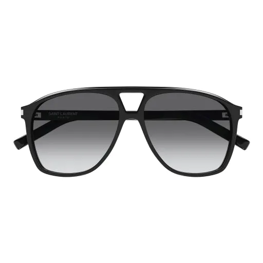 Saint Laurent SL 596 DUNE Sunglasses