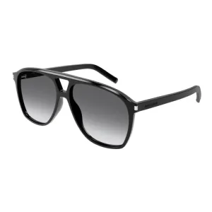 Saint Laurent SL 596 DUNE Sunglasses