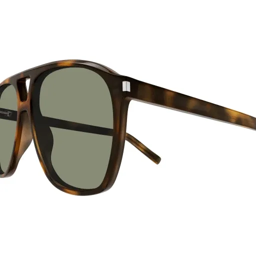 Saint Laurent SL 596 DUNE Sunglasses