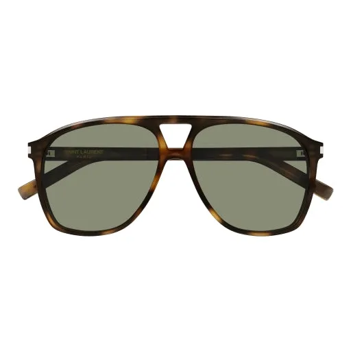 Saint Laurent SL 596 DUNE Sunglasses