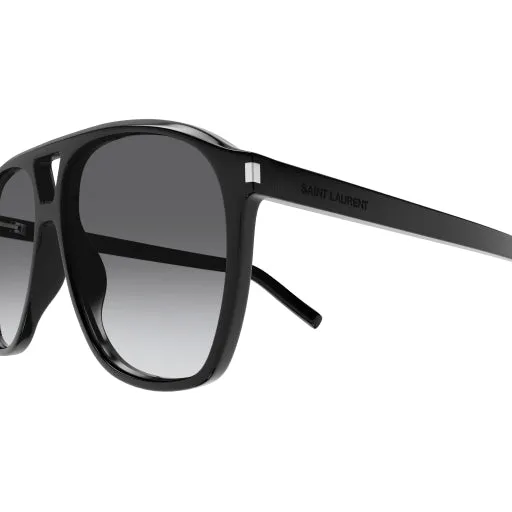 Saint Laurent SL 596 DUNE Sunglasses