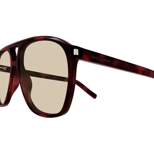Saint Laurent SL 596 DUNE Sunglasses