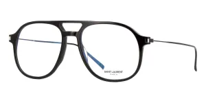Saint Laurent SL 626 001