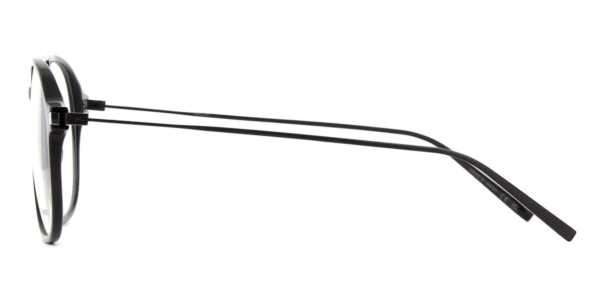 Saint Laurent SL 626 001