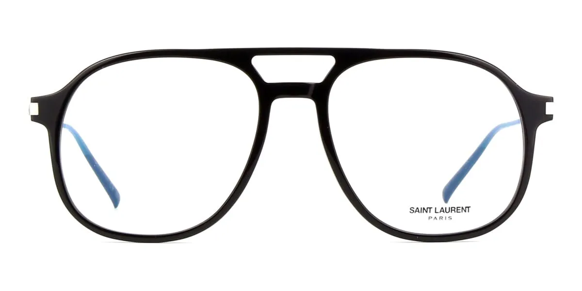 Saint Laurent SL 626 001