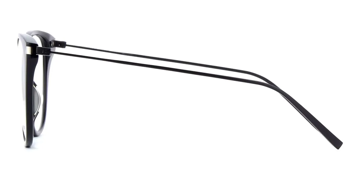 Saint Laurent SL 627 001