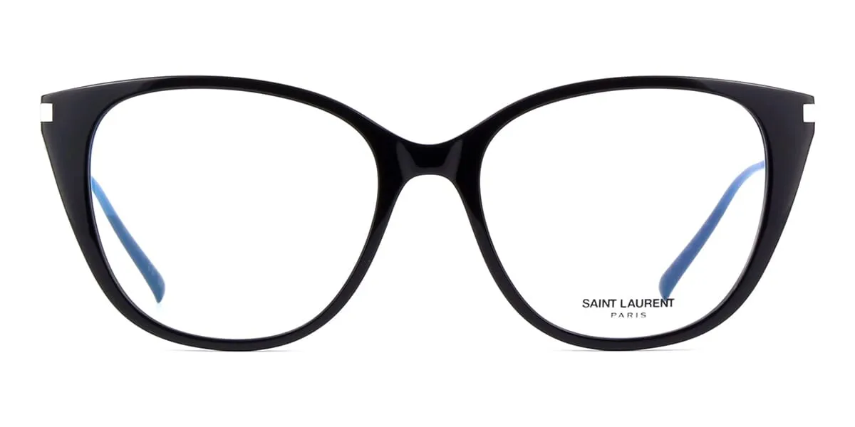 Saint Laurent SL 627 001
