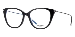 Saint Laurent SL 627 001