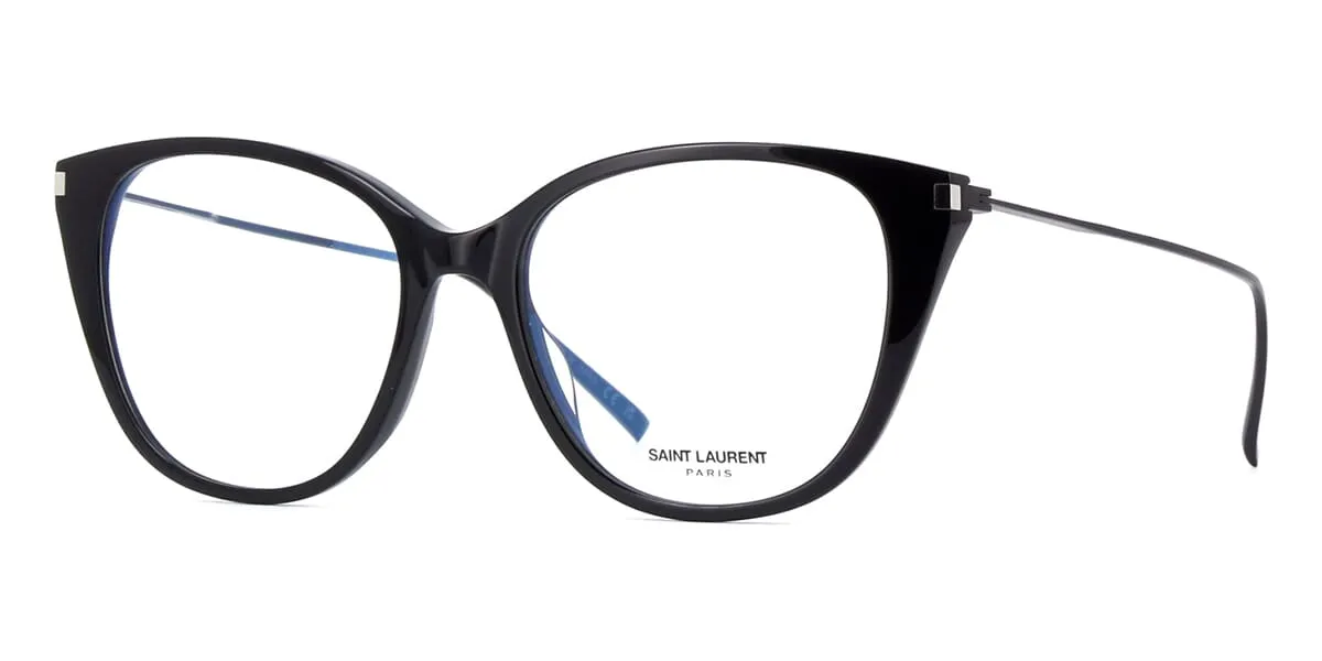 Saint Laurent SL 627 001