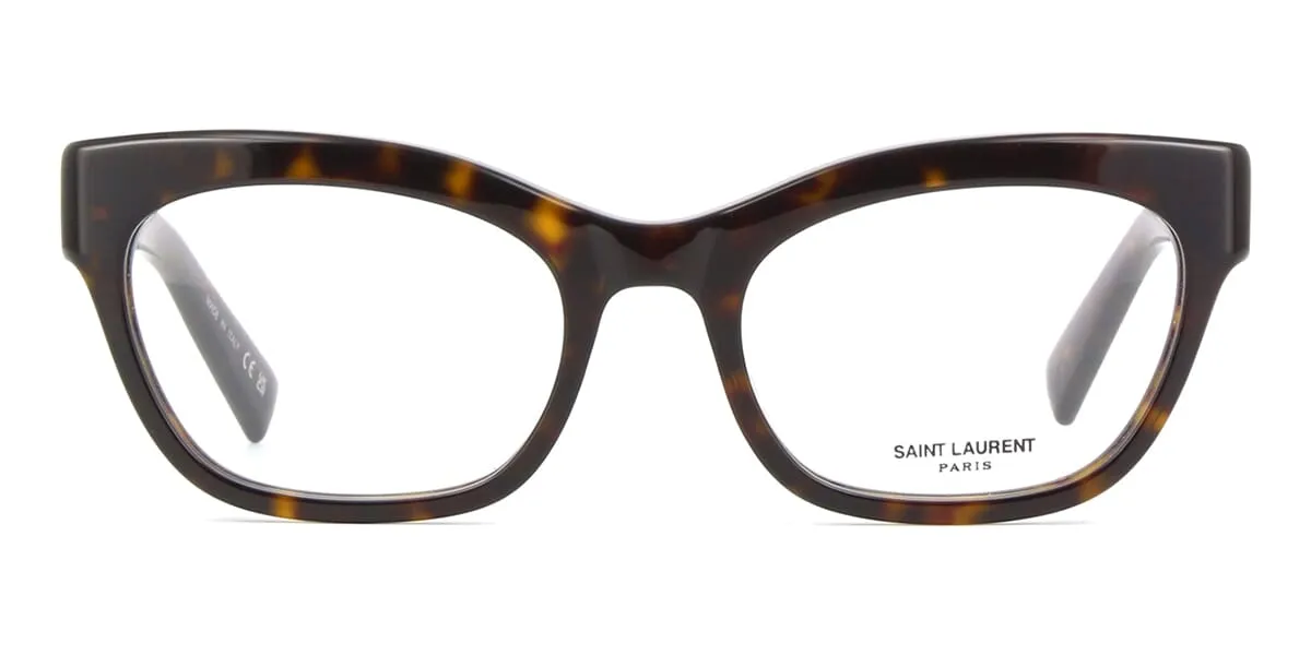 Saint Laurent SL 643 006
