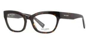 Saint Laurent SL 643 006