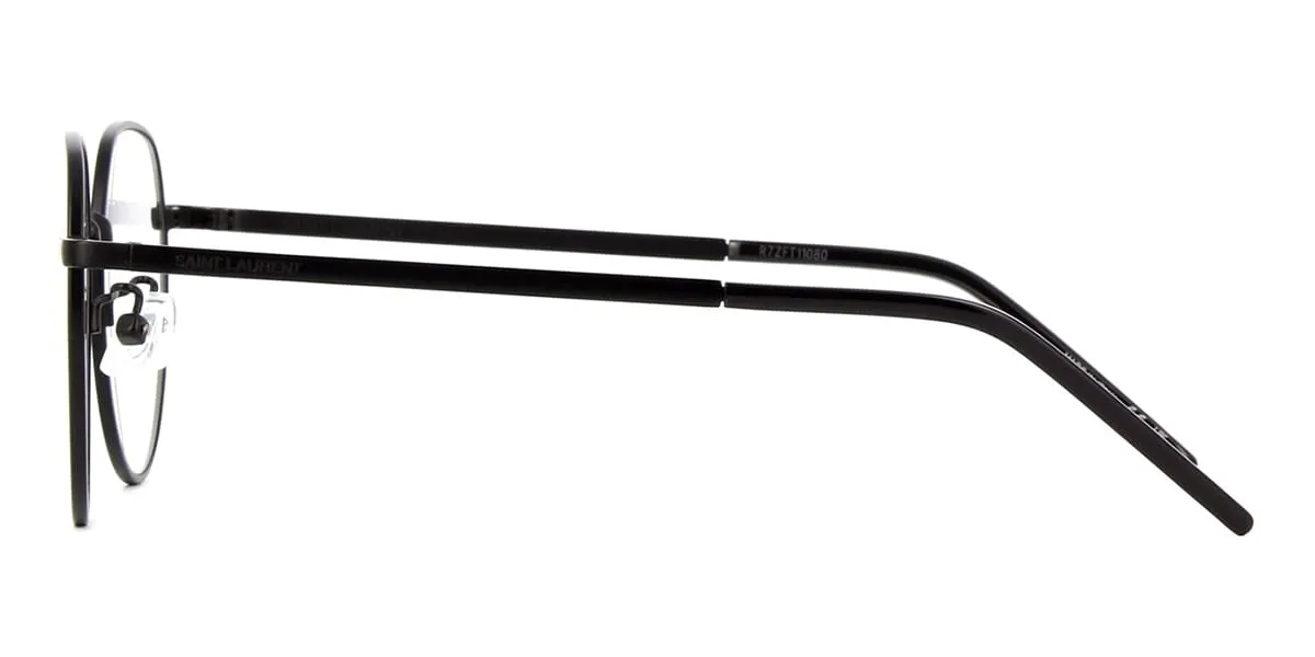 Saint Laurent SL 647/F 001
