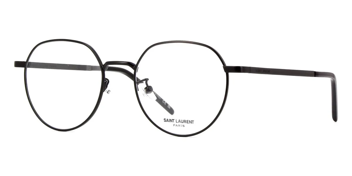 Saint Laurent SL 647/F 001