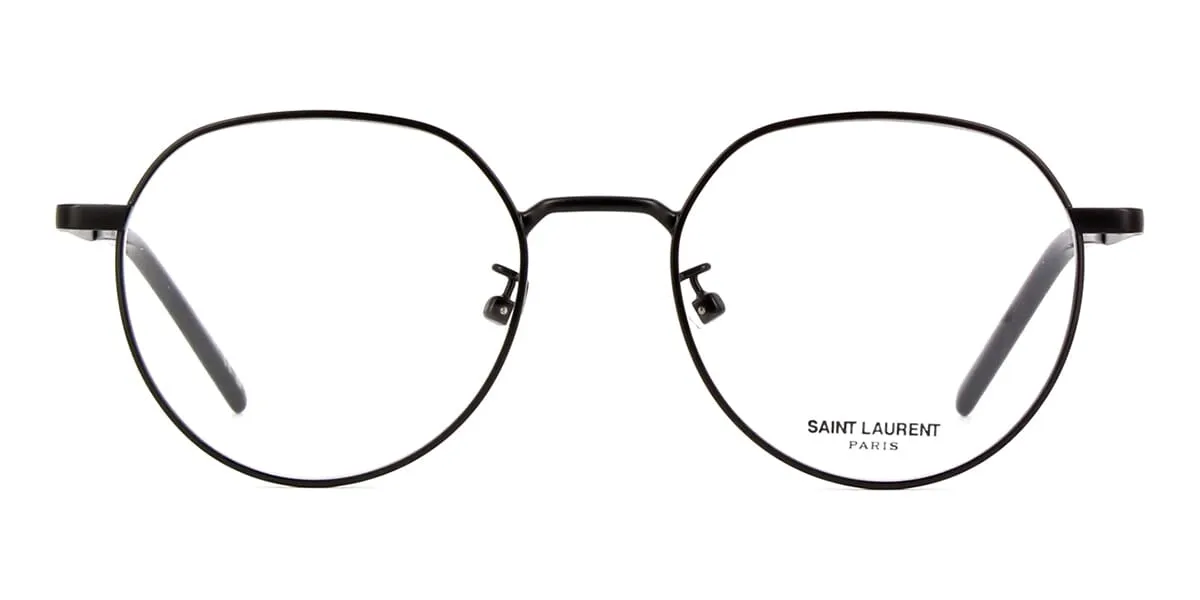 Saint Laurent SL 647/F 001