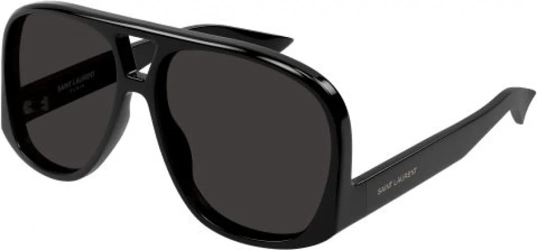 Saint Laurent SL 652 SOLACE Sunglasses