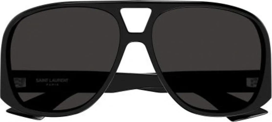 Saint Laurent SL 652 SOLACE Sunglasses