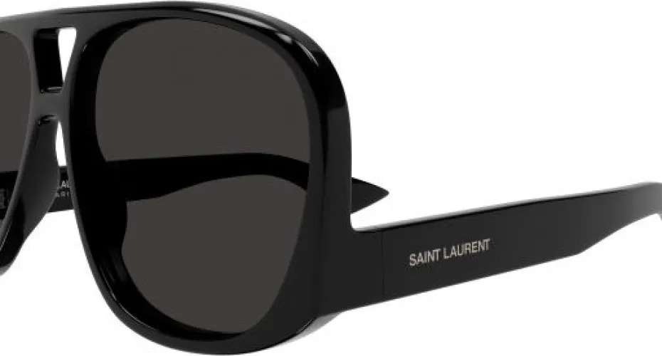 Saint Laurent SL 652 SOLACE Sunglasses