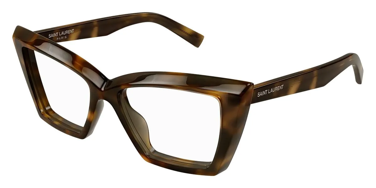 Saint Laurent SL 657 Opt 002