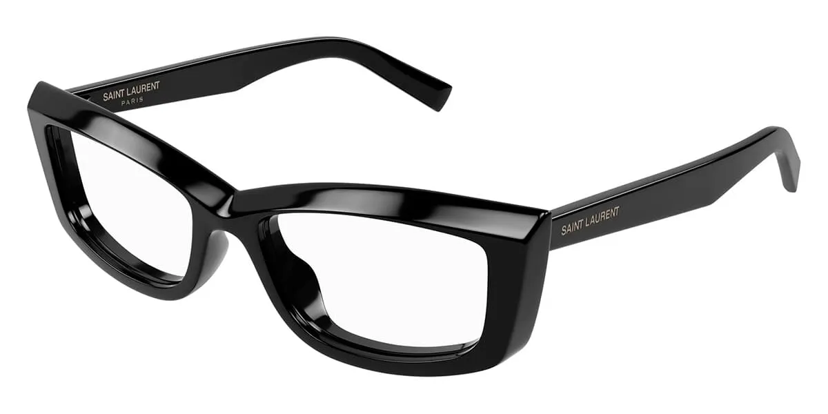 Saint Laurent SL 658 Opt 001
