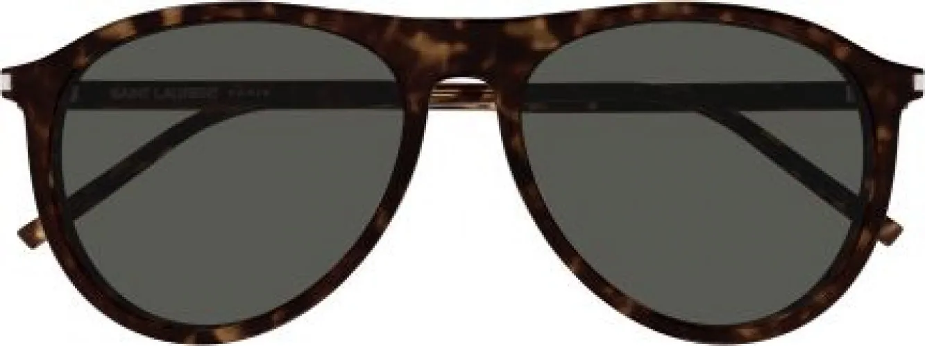Saint Laurent SL 667 Sunglasses