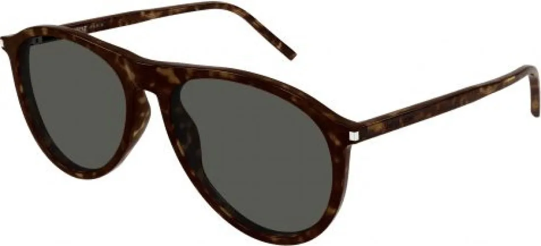 Saint Laurent SL 667 Sunglasses