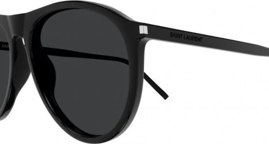 Saint Laurent SL 667 Sunglasses