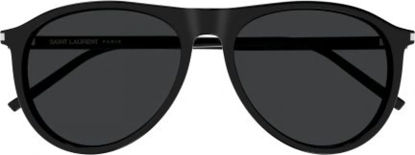 Saint Laurent SL 667 Sunglasses
