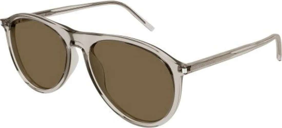 Saint Laurent SL 667 Sunglasses