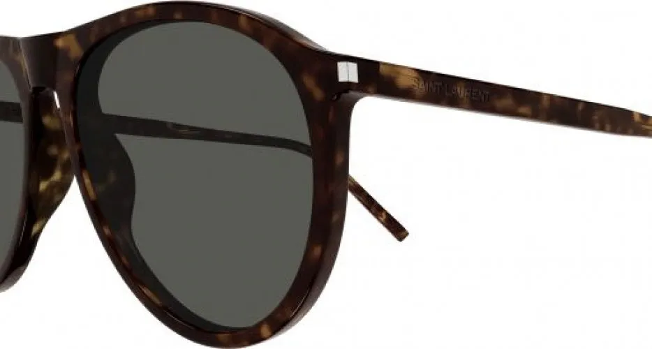 Saint Laurent SL 667 Sunglasses