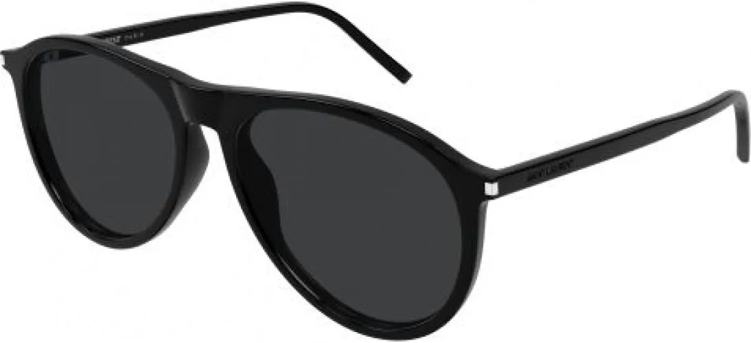 Saint Laurent SL 667 Sunglasses