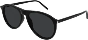 Saint Laurent SL 667 Sunglasses